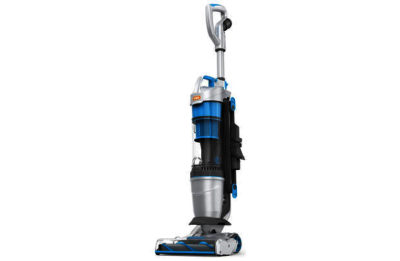 Vax U84-AL-Pe Air Lift Steerable Pet Vacuum Cleaner Vax U84-AL-Pe Air Lift Steerable Pet Vacuum Cleaner